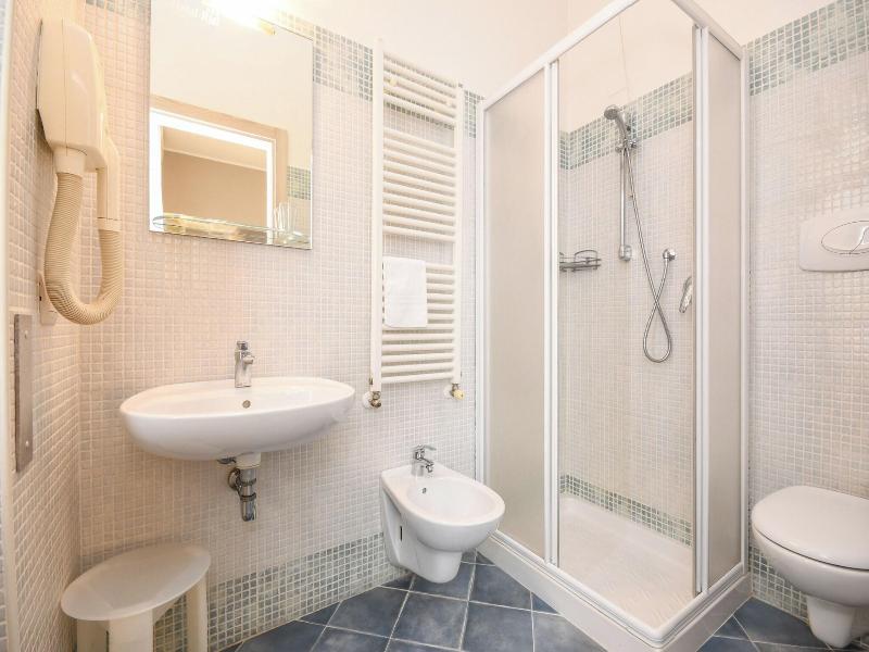 Hotel Riel image