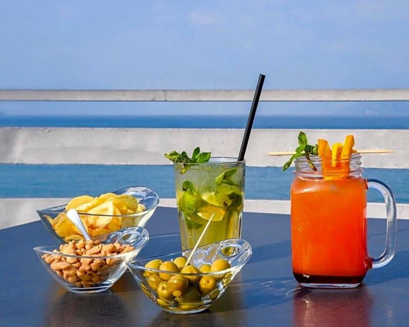 Lido International image