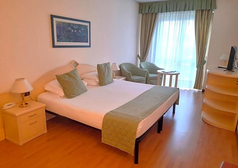Lido International image