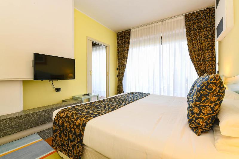 Lido International image