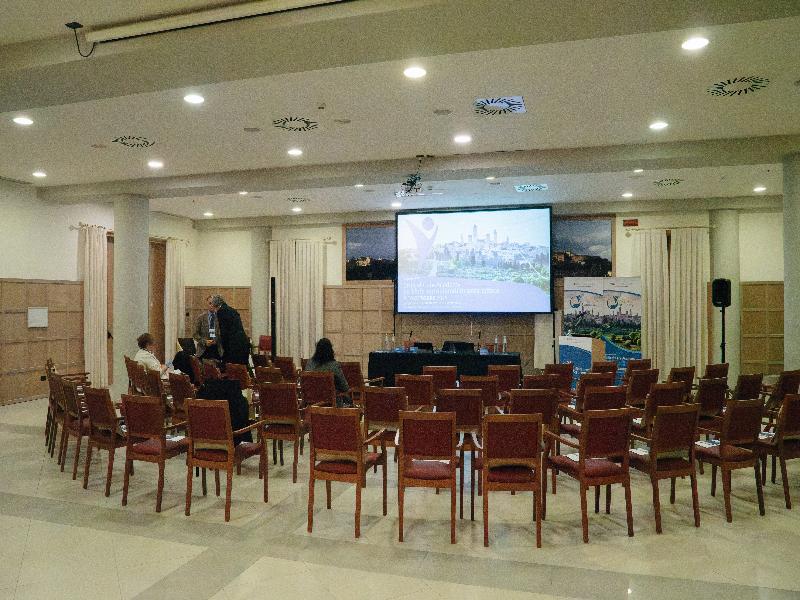 Cappuccina Country Resort image