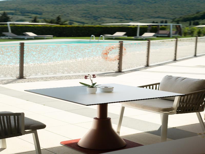 Cappuccina Country Resort image