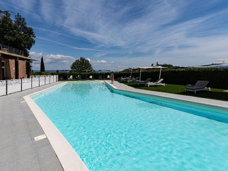 Cappuccina Country Resort image