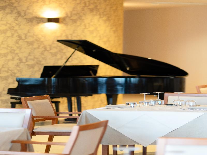 Cappuccina Country Resort image