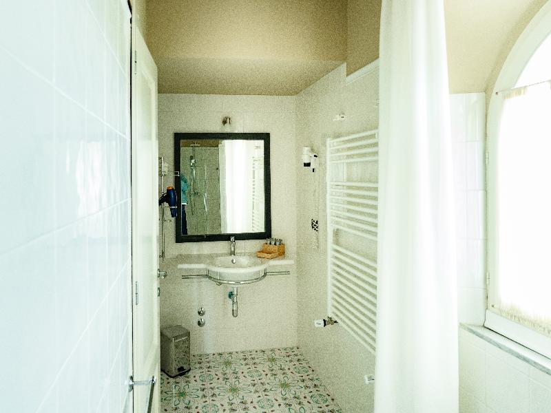 Cappuccina Country Resort image