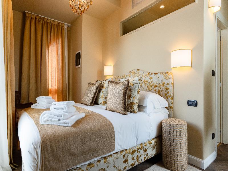 Cappuccina Country Resort image
