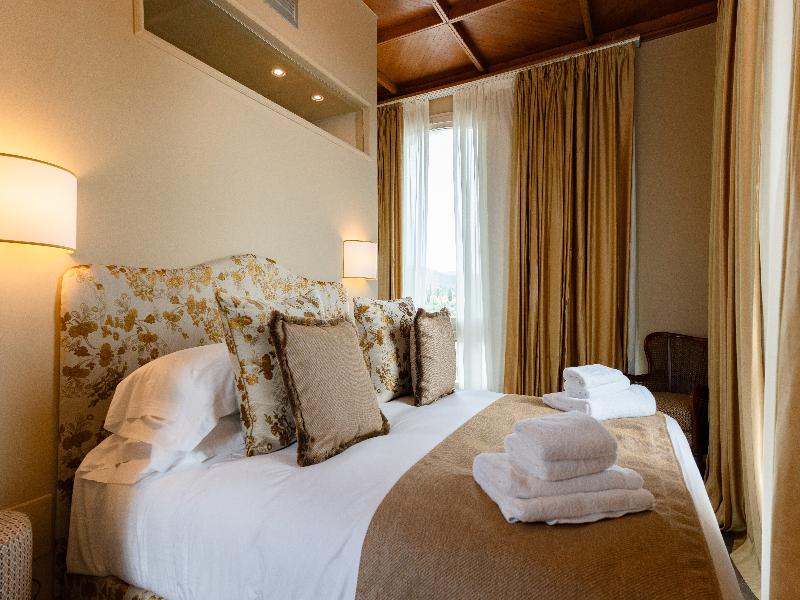 Cappuccina Country Resort image
