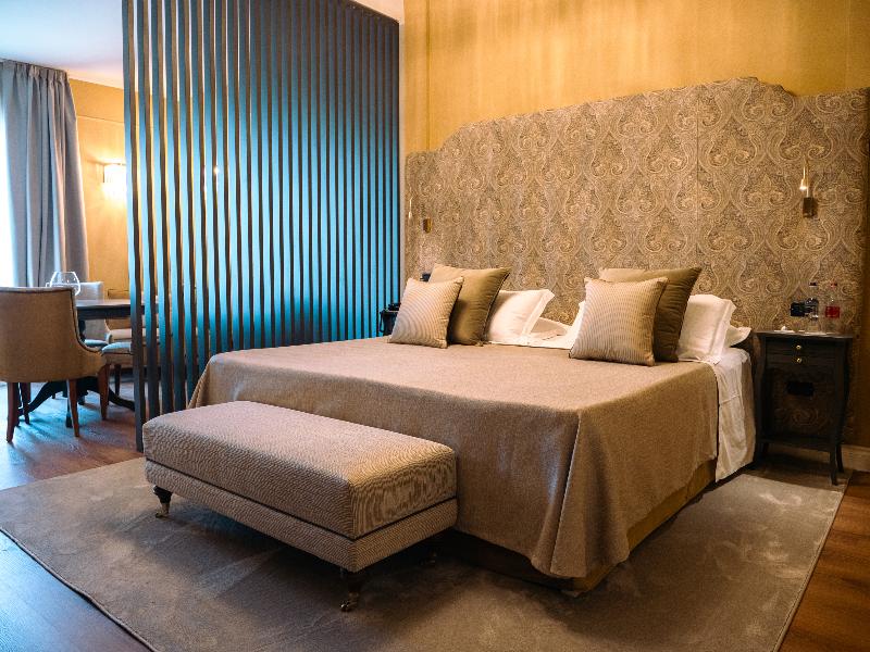 Cappuccina Country Resort image