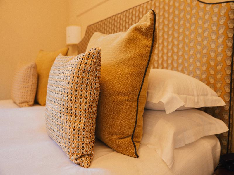 Cappuccina Country Resort image