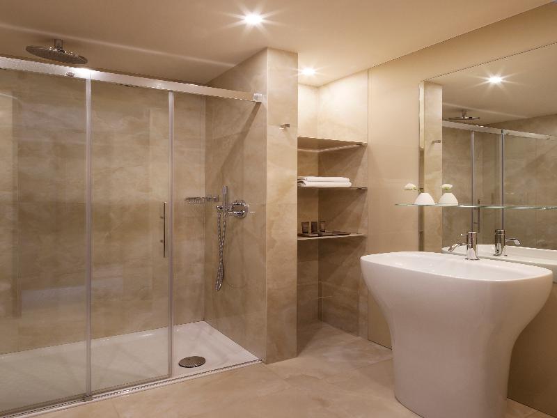 Park Hotel image