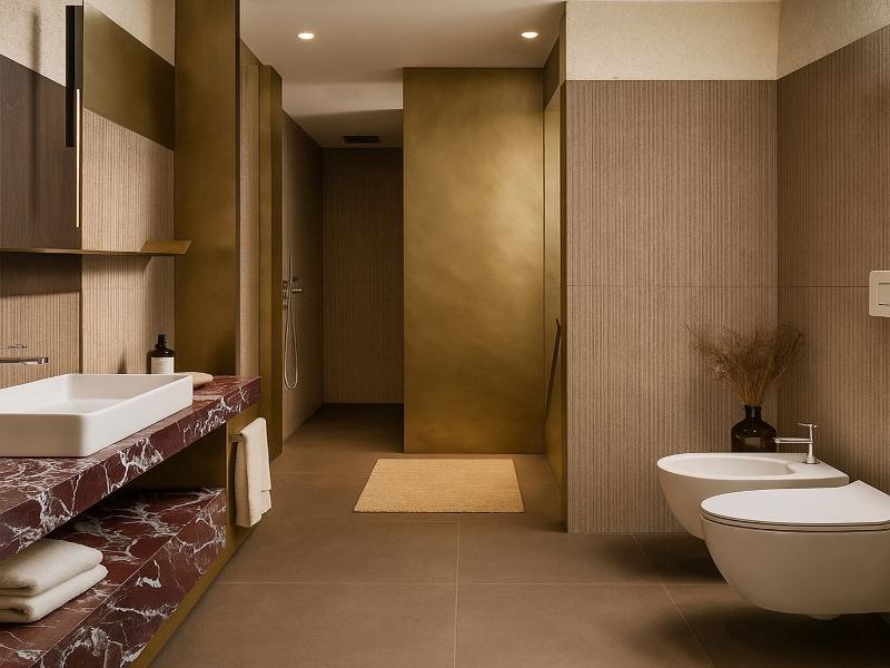 Park Hotel image