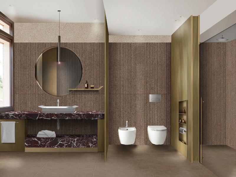 Park Hotel image