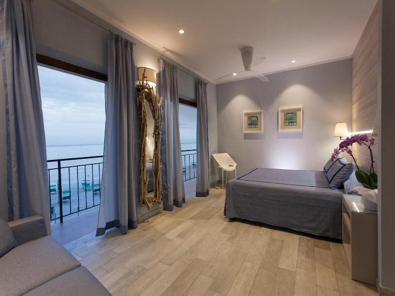 Boutique Hotel Ilio image