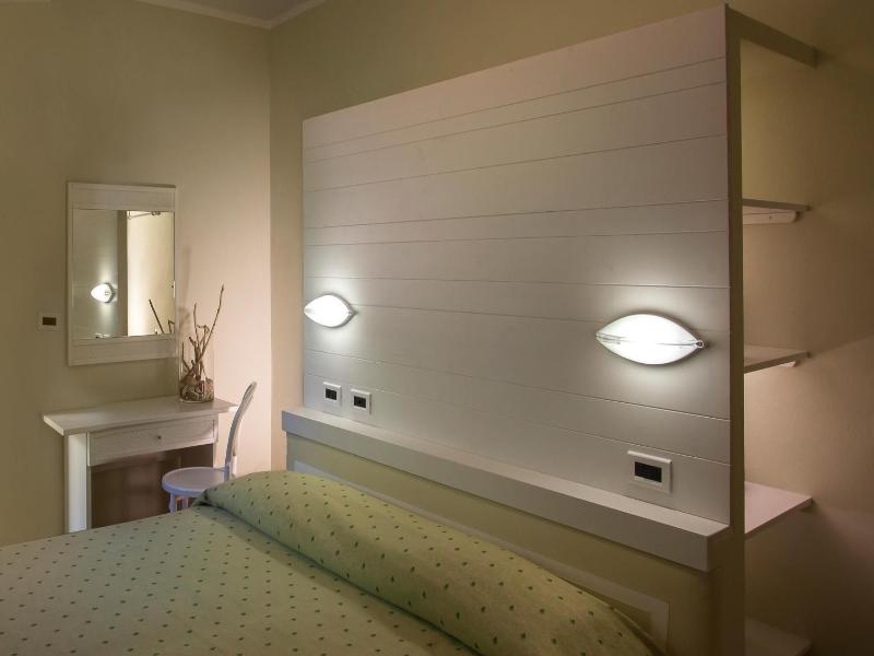 Boutique Hotel Ilio image