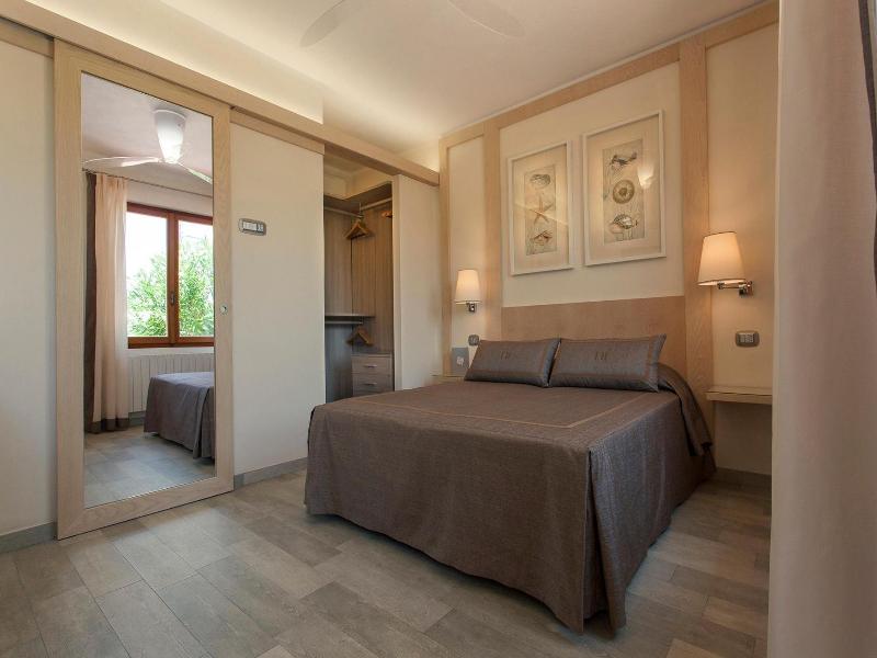 Boutique Hotel Ilio image