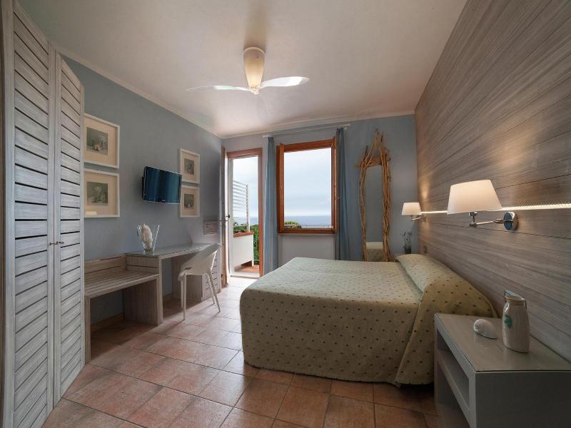 Boutique Hotel Ilio image