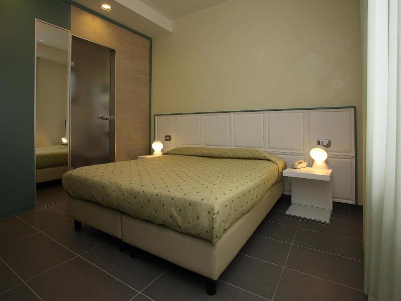 Boutique Hotel Ilio image