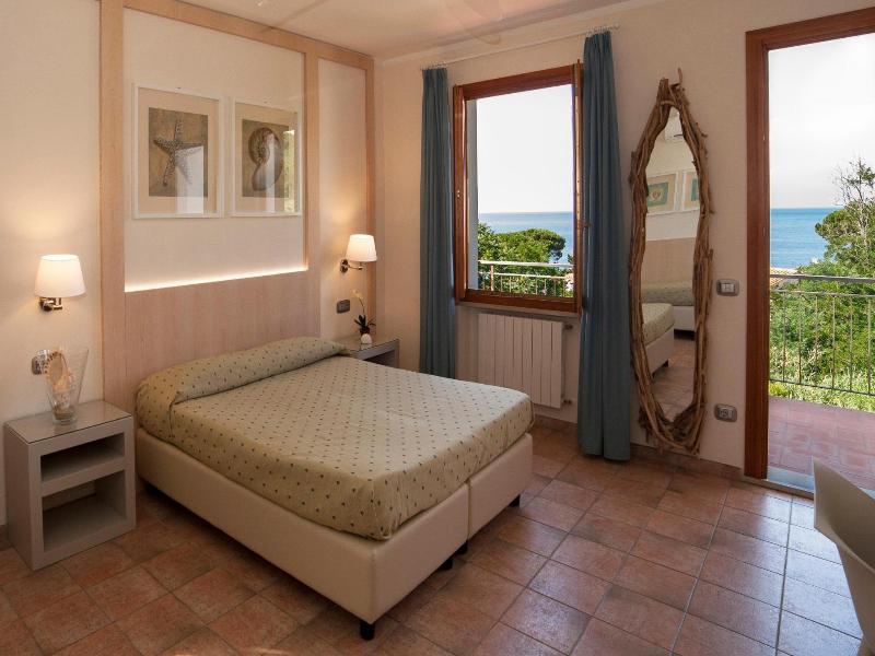 Boutique Hotel Ilio image