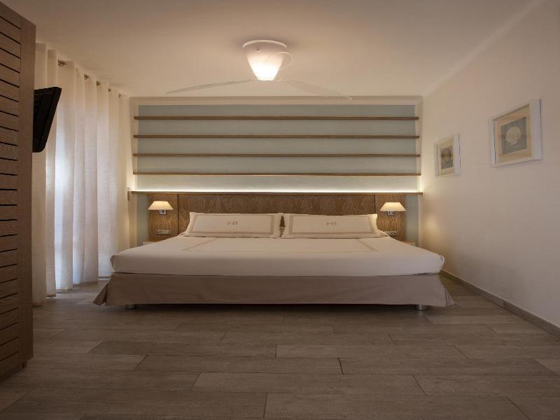 Boutique Hotel Ilio image