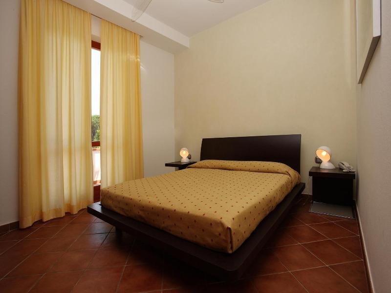 Boutique Hotel Ilio image