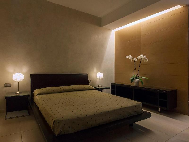 Boutique Hotel Ilio image