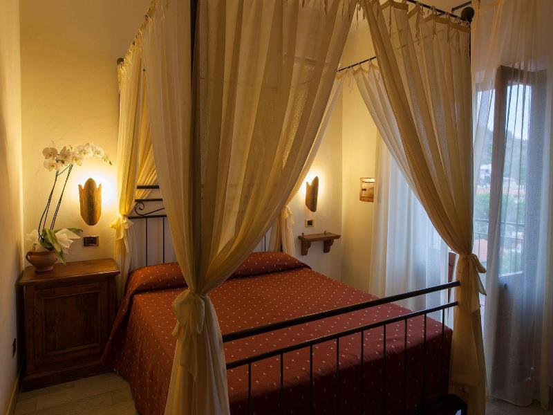 Boutique Hotel Ilio image
