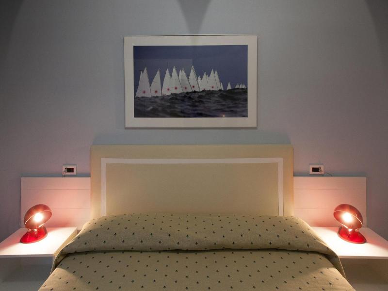 Boutique Hotel Ilio image