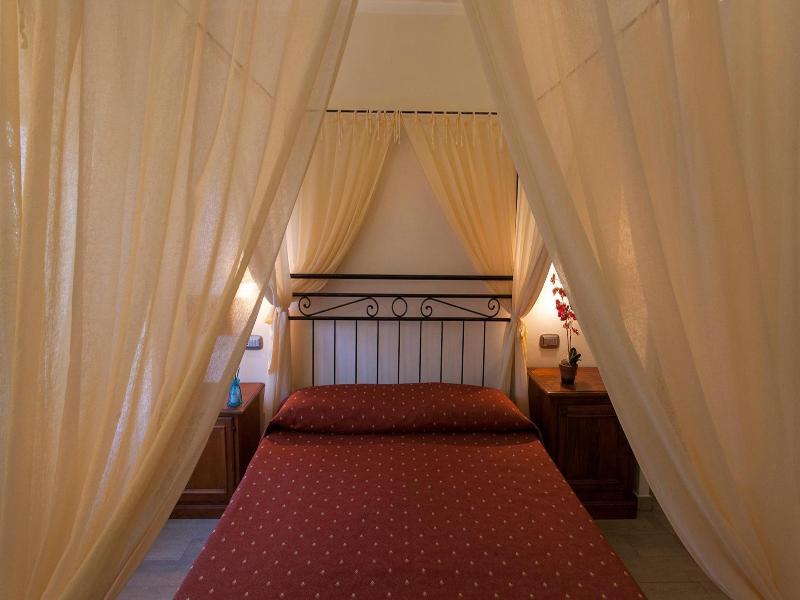 Boutique Hotel Ilio image