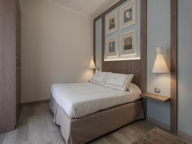 Boutique Hotel Ilio image