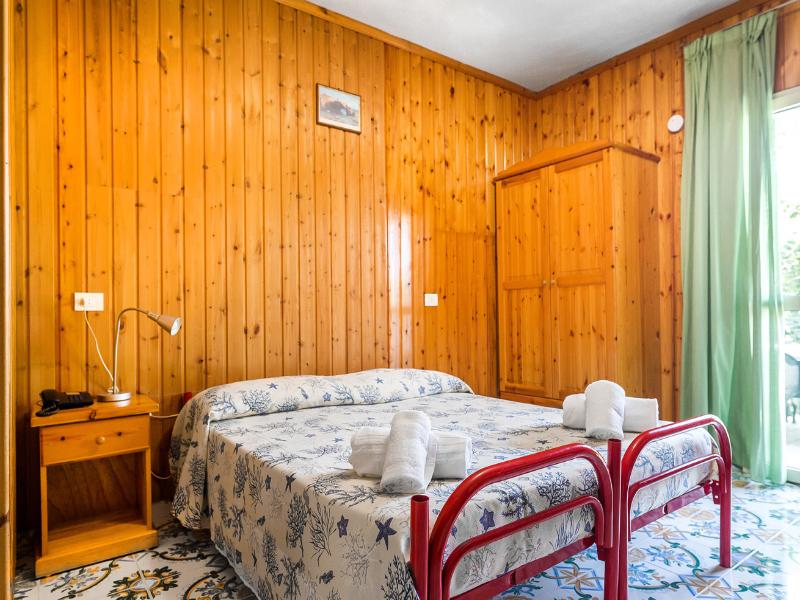 Bleu Village   Residence image