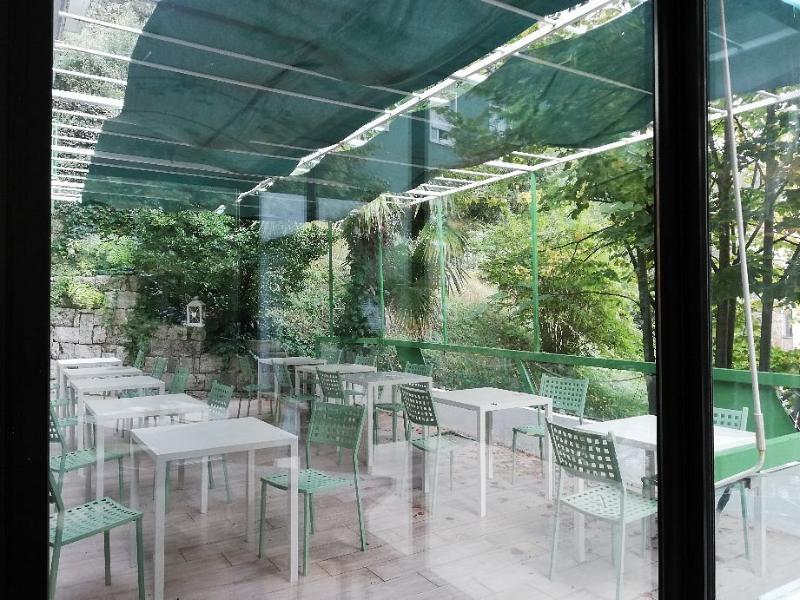 Grand Hotel Terme Chianciano image