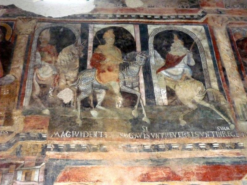 Abbazia San Pietro In Valle image