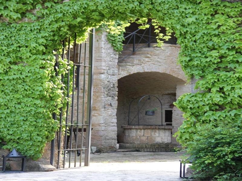 Abbazia San Pietro In Valle image