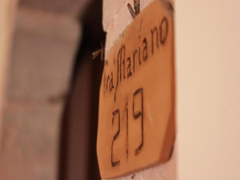 Abbazia San Pietro In Valle image