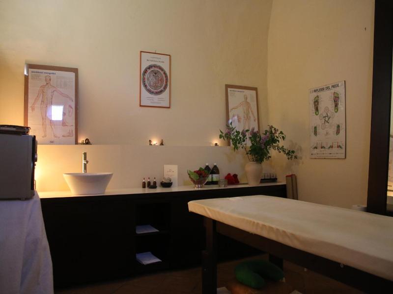 Abbazia San Pietro In Valle image