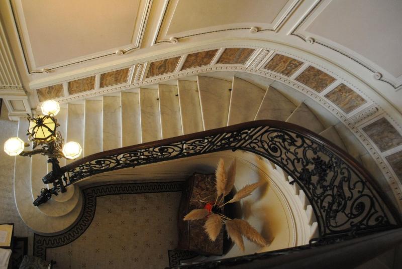 Villa Tina image