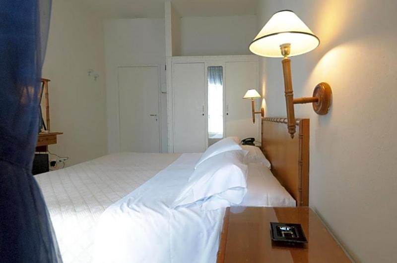 Hotel Trionfal image