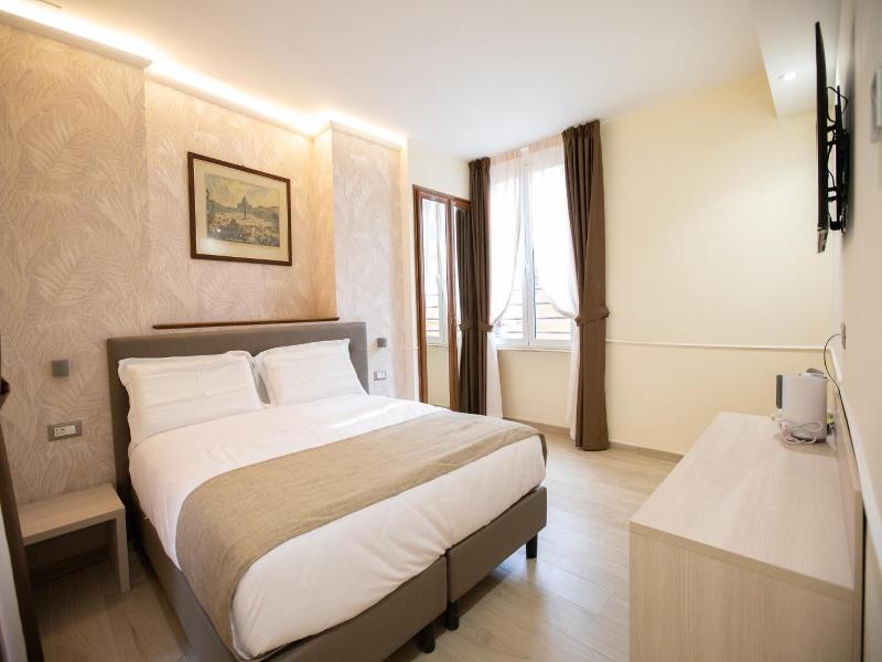 Hotel Maximus image
