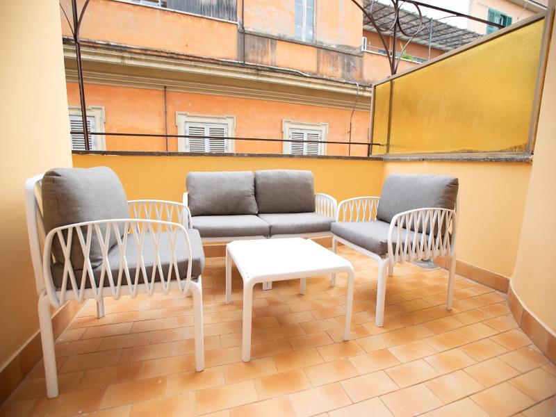 Hotel Maximus image