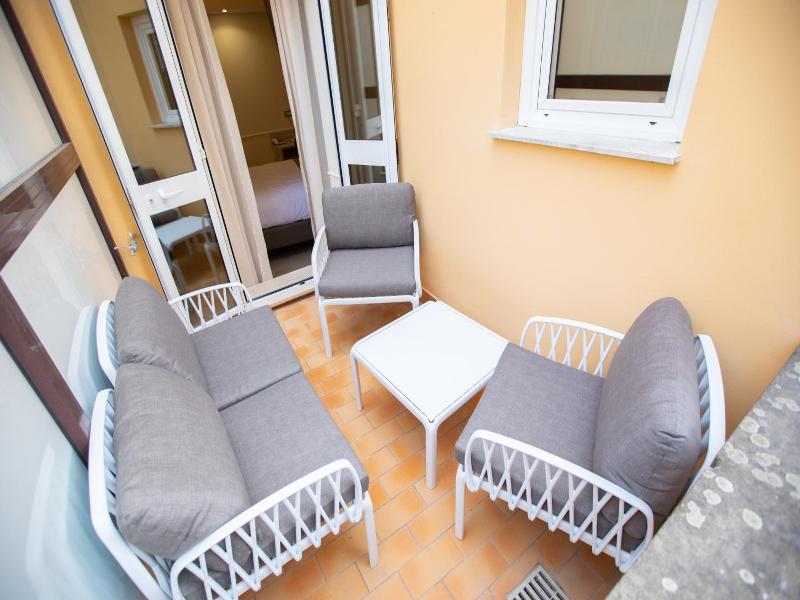 Hotel Maximus image