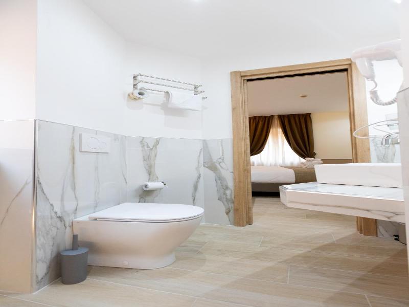 Hotel Maximus image