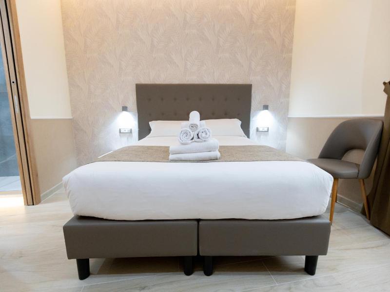 Hotel Maximus image