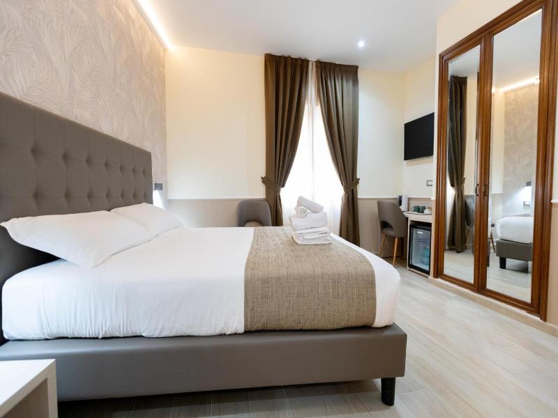 Hotel Maximus image