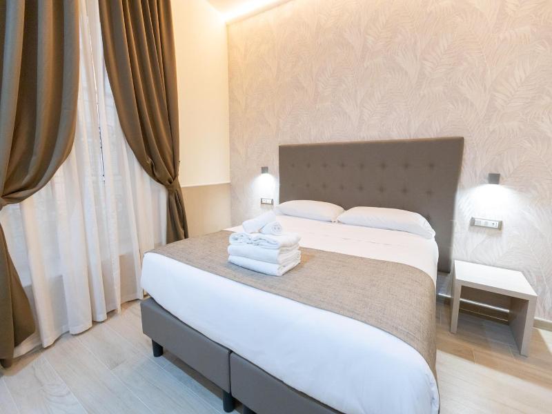 Hotel Maximus image