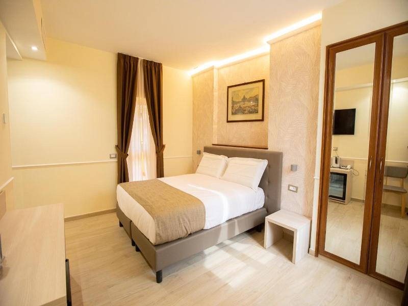 Hotel Maximus image