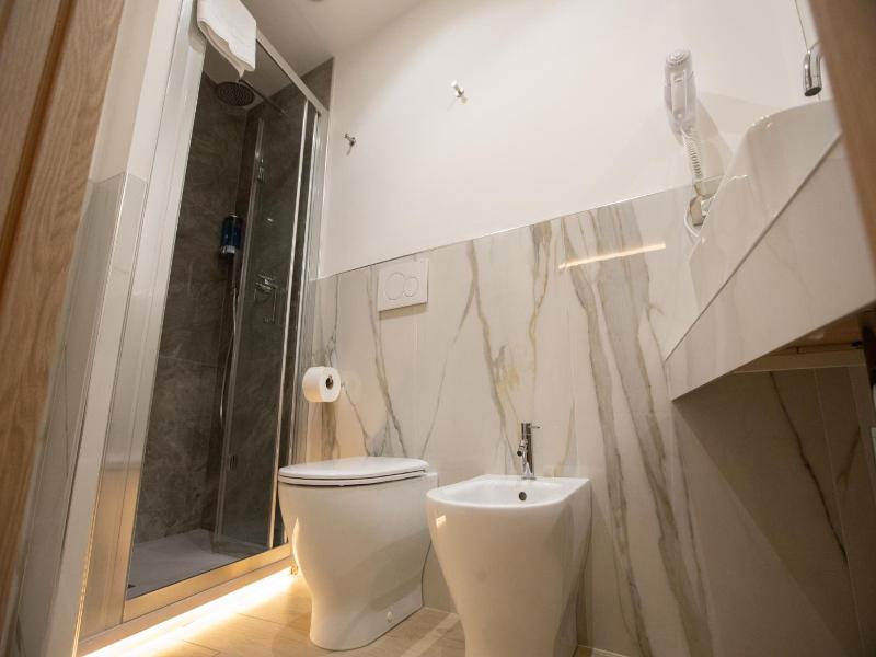 Hotel Maximus image