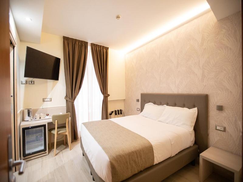 Hotel Maximus image