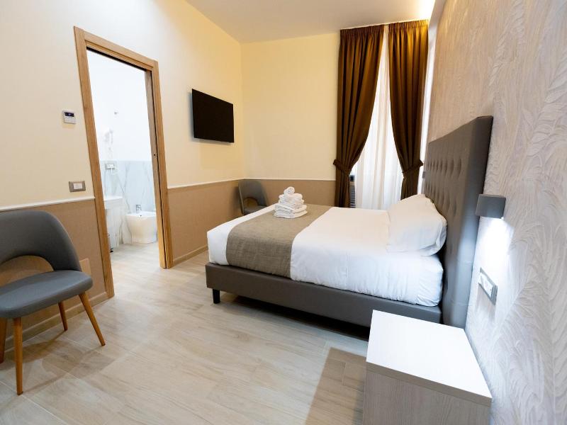 Hotel Maximus image