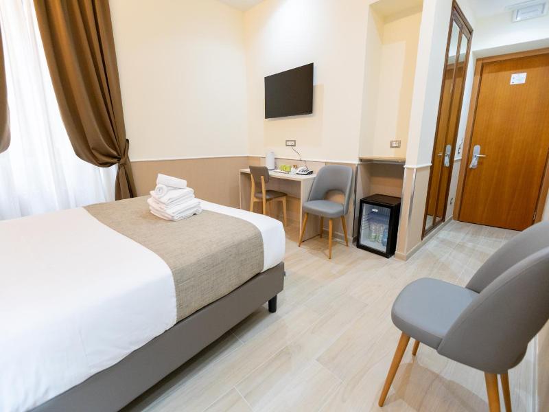 Hotel Maximus image