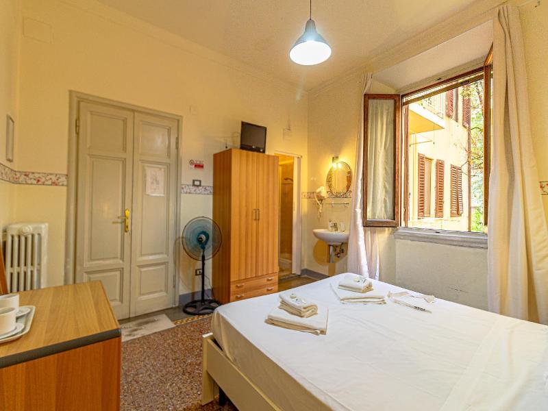 B&B Soggiorno Primavera image